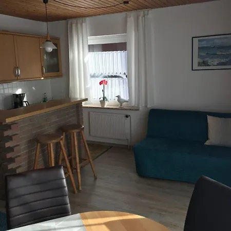 Am Koper Sand 35 *